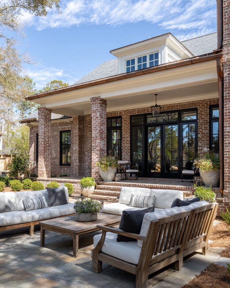 the-sustainable-future-of-metro-atlanta-real-estate-longterm-trends-to-watch