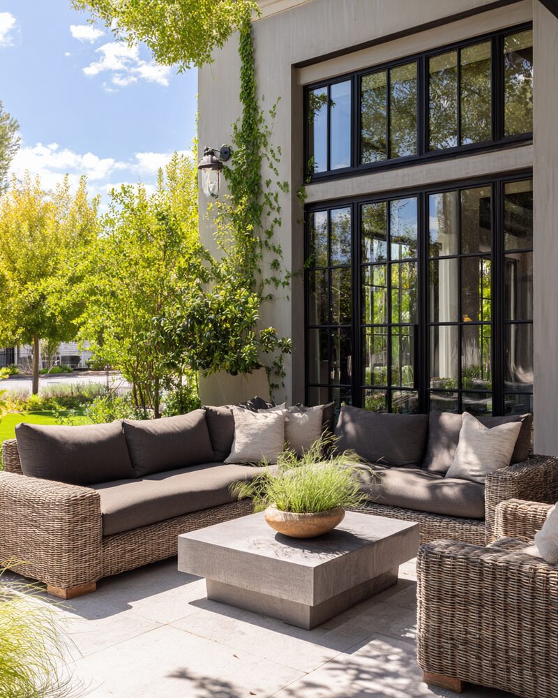 exploring-the-real-estate-journey-in-hall-county-timeless-tips-for-buyers-and-sellers