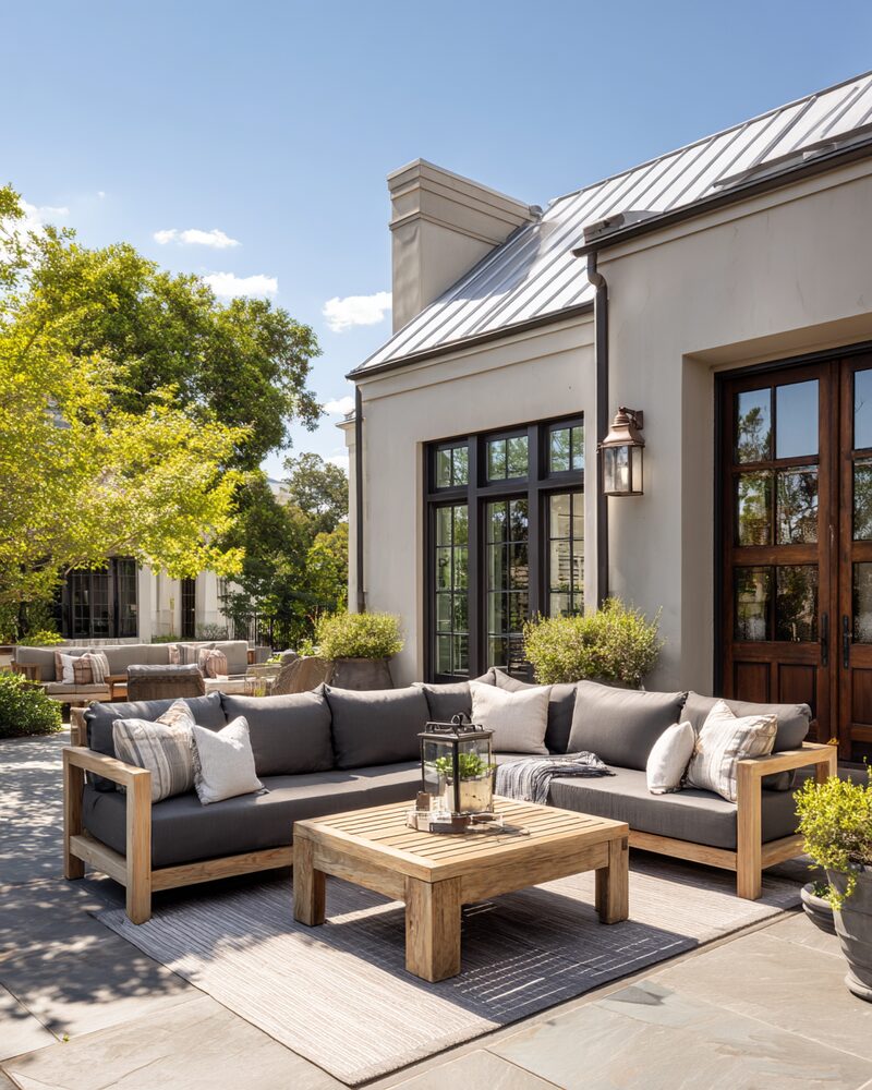 maximizing-your-real-estate-journey-in-atlanta-tips-for-buyers-and-sellers