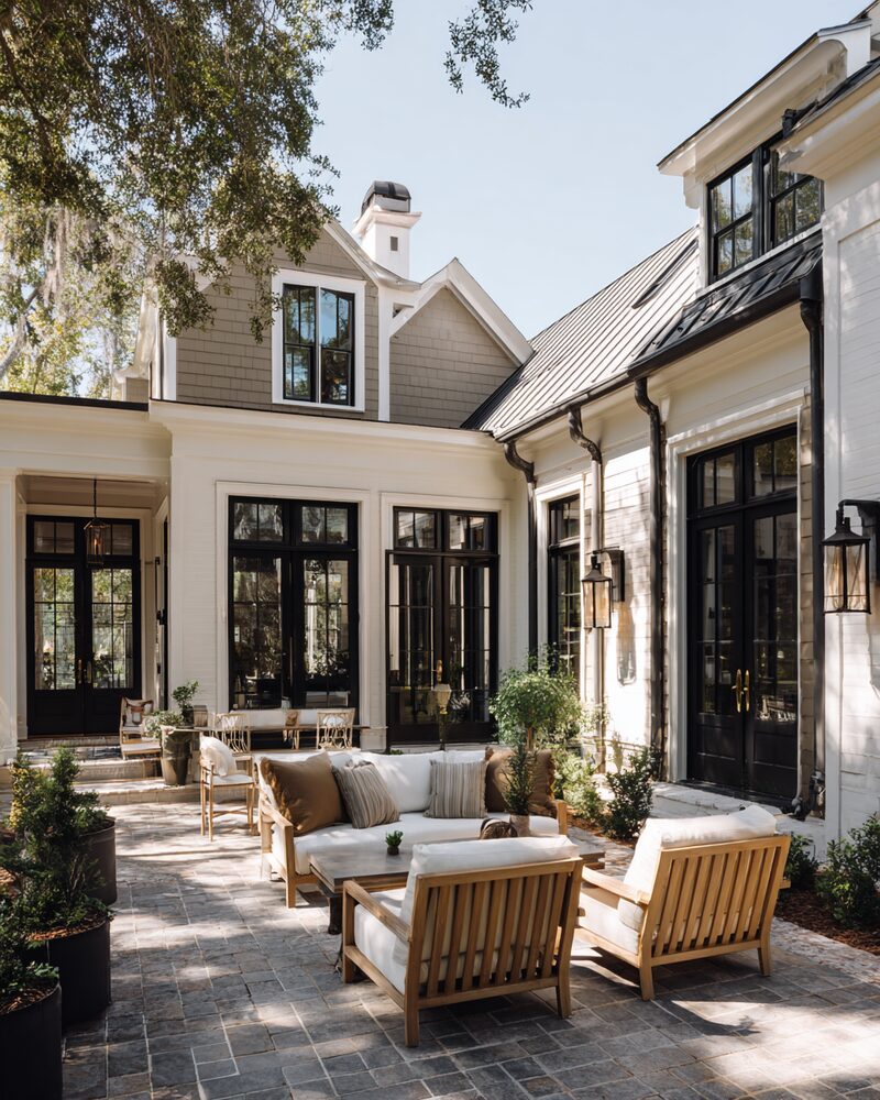 finding-your-niche-in-flowery-branch-real-estate-a-longterm-investment-guide