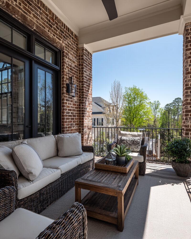 discovering-real-estate-opportunities-in-alpharetta-a-timeless-guide-for-buyers-and-sellers