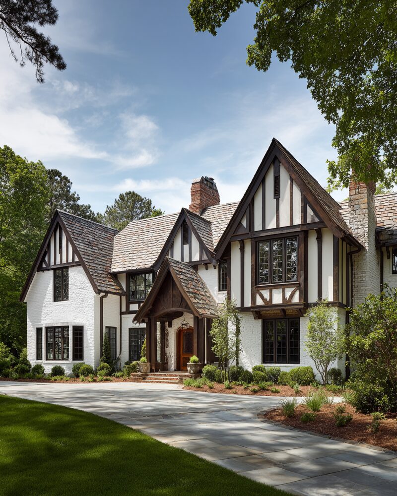 discovering-the-charm-and-opportunities-of-braselton-ga-real-estate