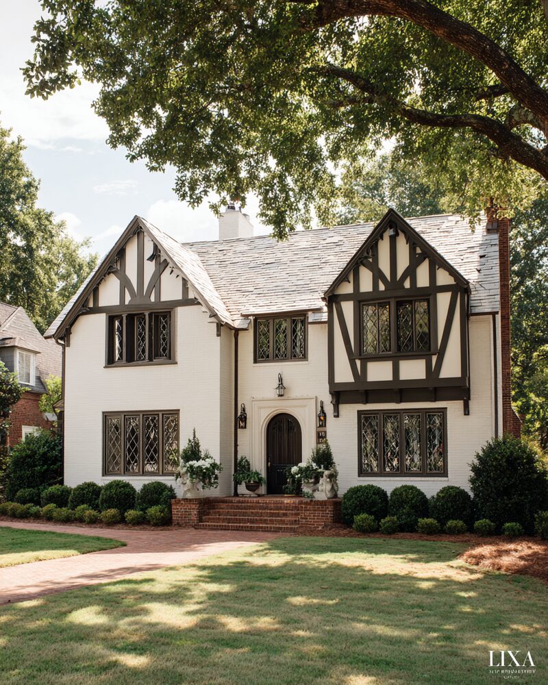the-timeless-appeal-of-reflections-of-braselton-real-estate-insights-for-buyers-and-sellers