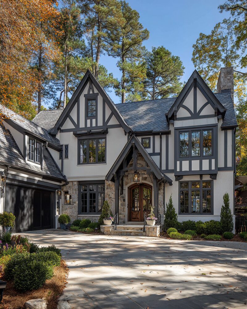 discovering-the-hidden-gems-of-reunion-your-ultimate-guide-to-buying-and-selling-real-estate-in-hoschton-ga