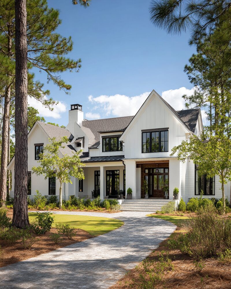 exploring-the-timeless-allure-of-real-estate-in-reunion-your-ideal-destination-in-hoschton-ga