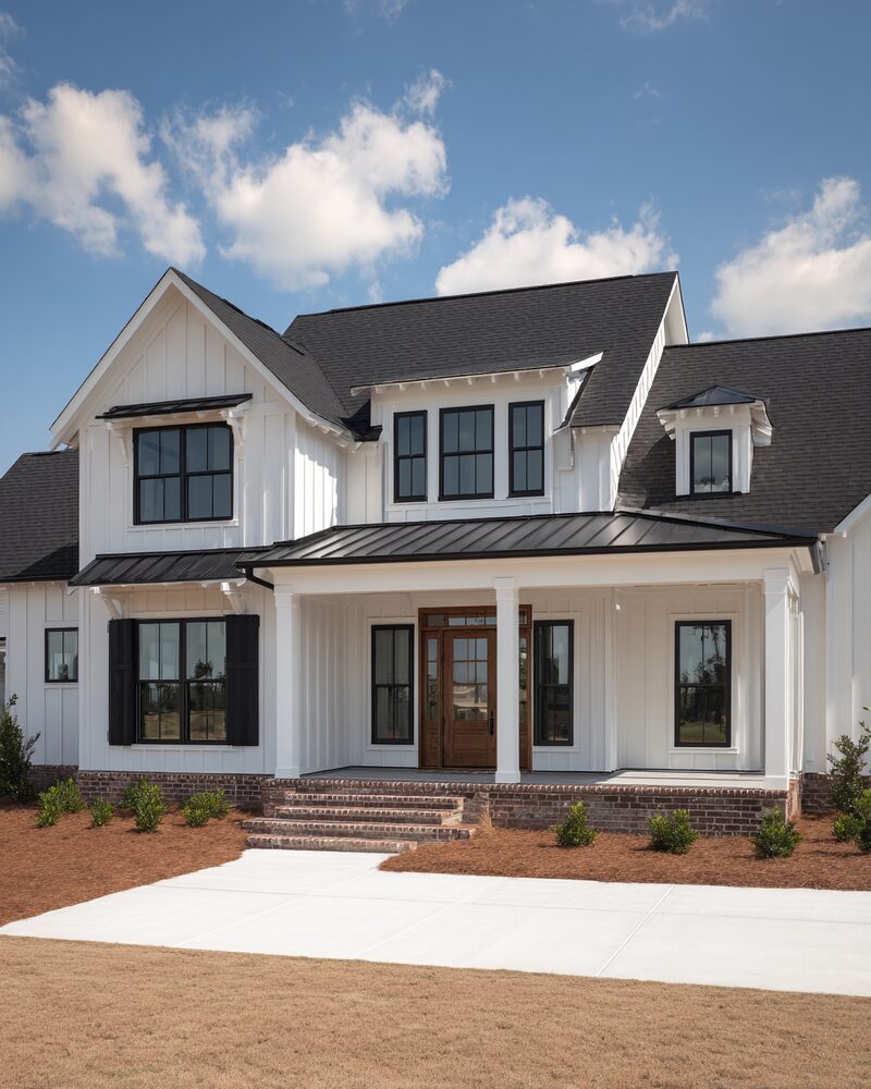 reunion-real-estate-a-timeless-community-for-dream-living