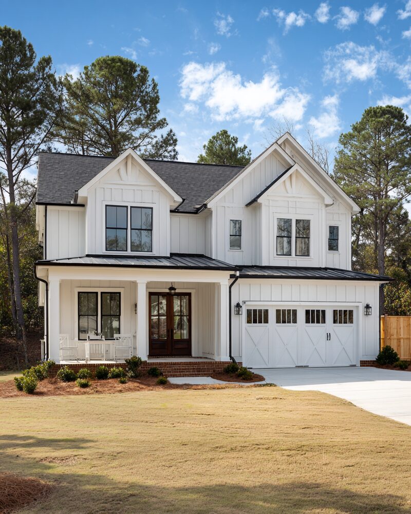 navigating-the-real-estate-landscape-a-guide-to-buying-or-selling-in-sterling-on-the-lake