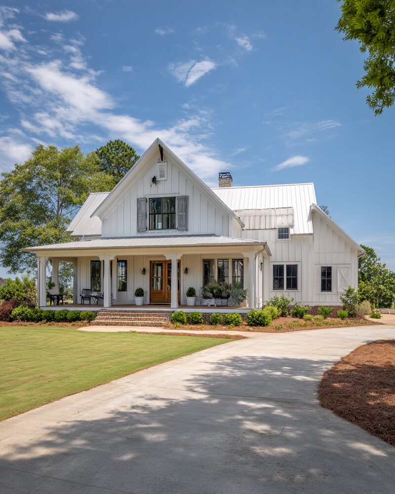 discovering-sterling-on-the-lake-a-hidden-gem-in-flowery-branch-ga