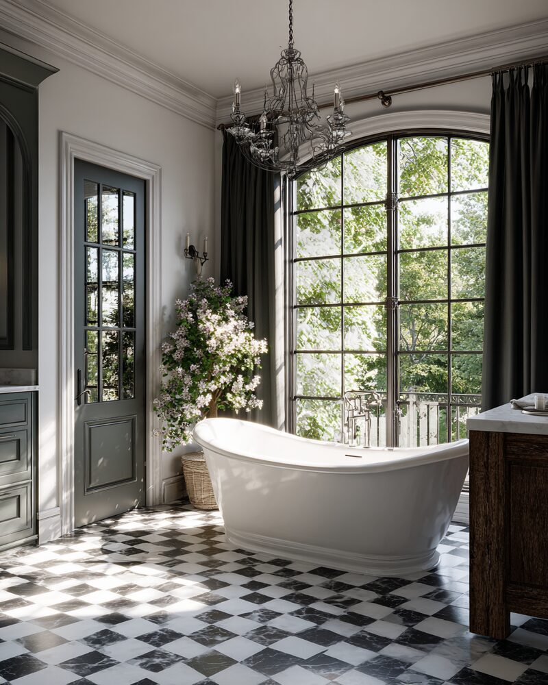 a-timeless-haven-navigating-sterling-on-the-lakes-real-estate-market