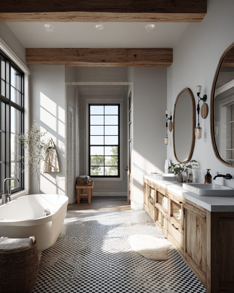 discovering-the-allure-of-traditions-of-braselton-a-blossoming-gem-in-jefferson-ga