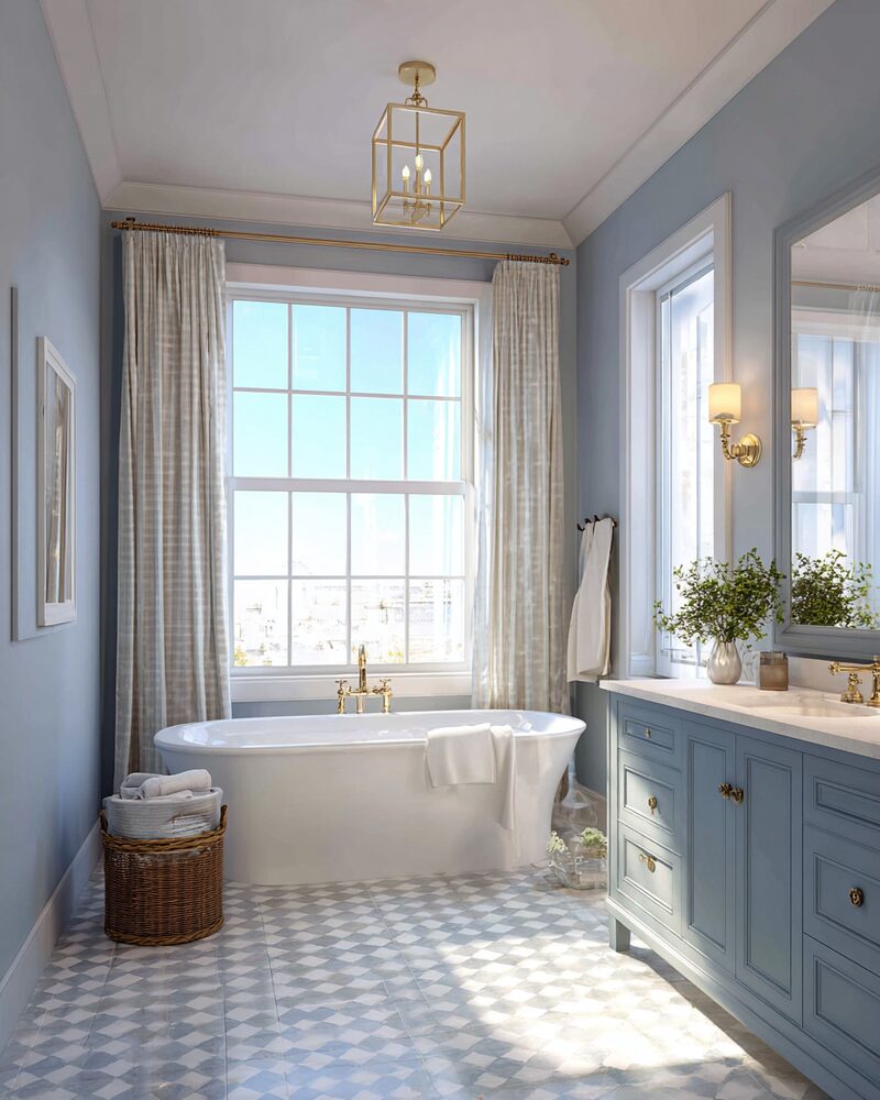 the-enduring-appeal-of-commerce-ga-real-estate-why-now-is-always-a-good-time-to-invest