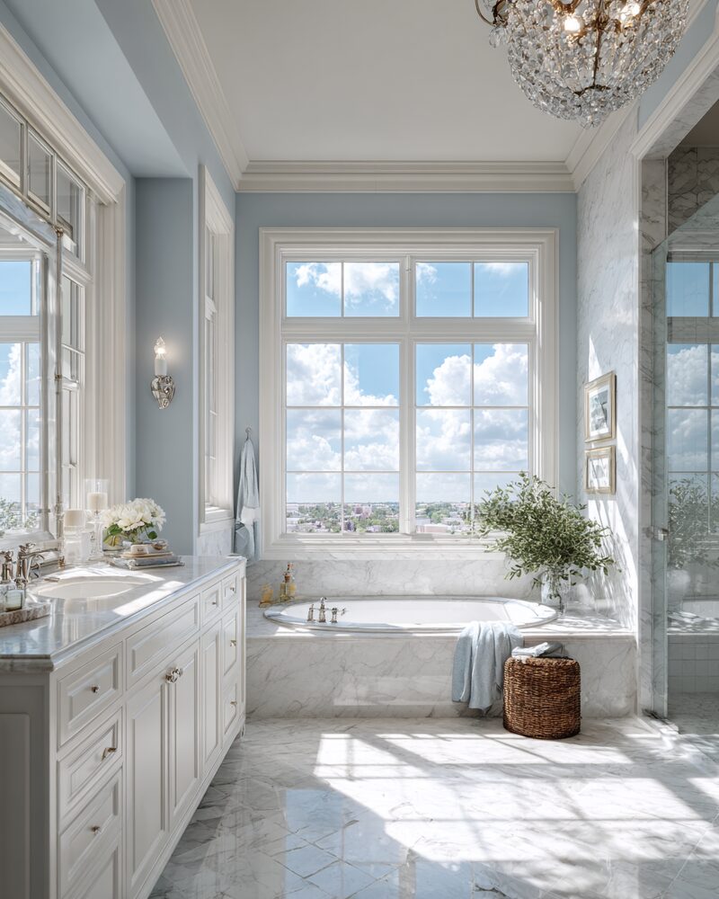 commerce-ga-thriving-in-the-evolving-real-estate-market