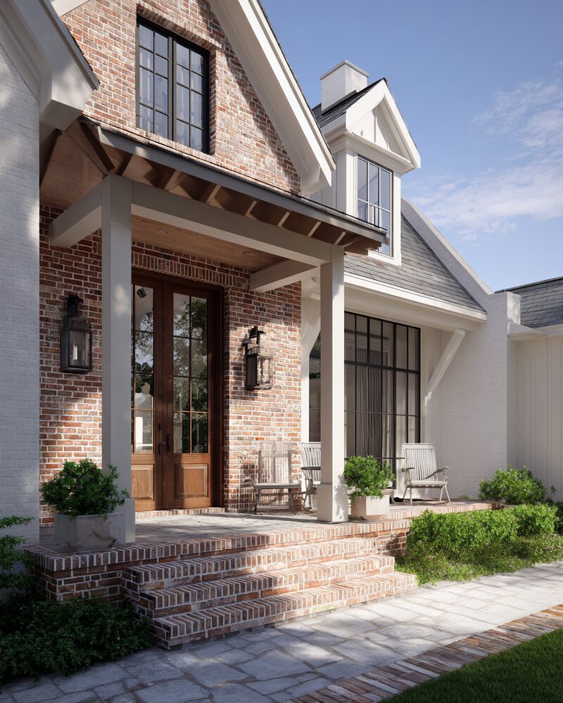 discovering-the-hidden-gem-of-northeast-georgia-why-commerce-ga-should-be-your-next-real-estate-investment