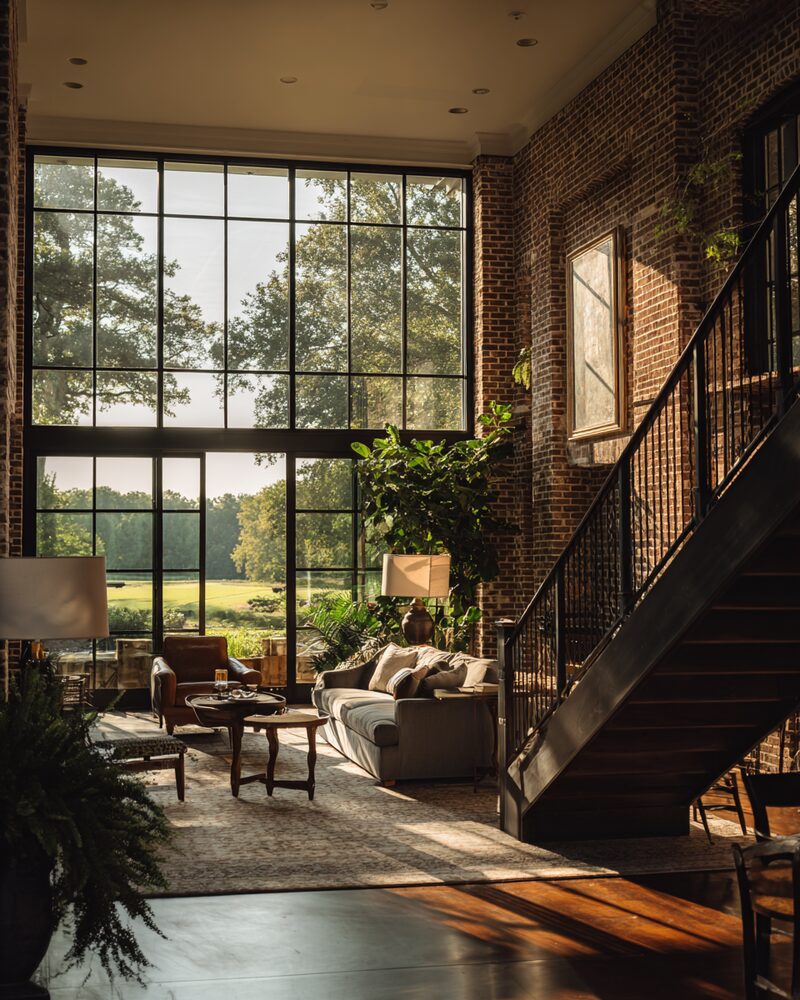 thriving-real-estate-opportunities-in-banks-county-a-timeless-guide-for-buyers-and-sellers