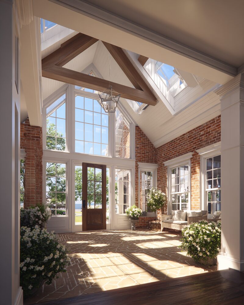 exploring-the-evolving-real-estate-landscape-of-banks-county