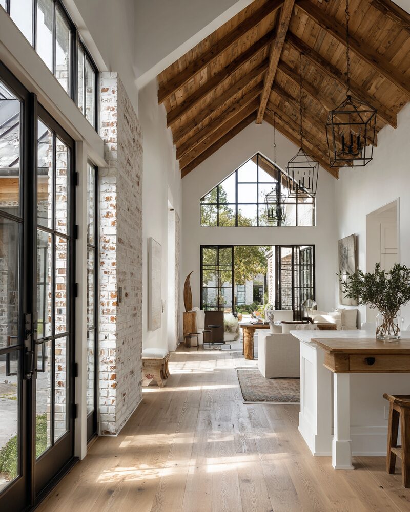 discovering-value-real-estate-opportunities-in-banks-county-georgia