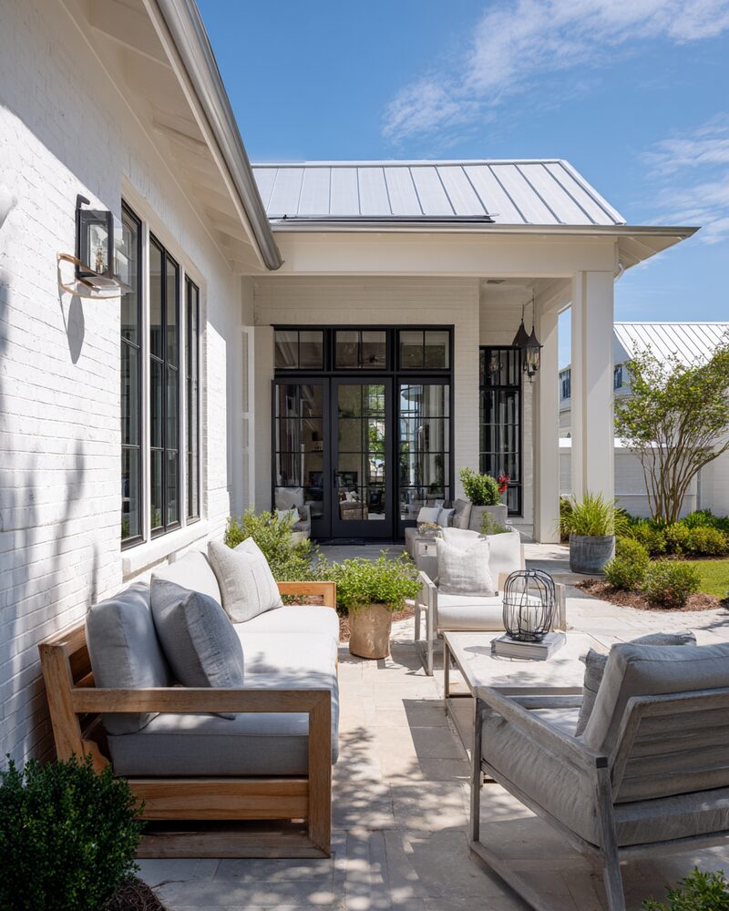 thriving-in-the-northeast-atlanta-real-estate-market-opportunities-for-buyers-and-sellers