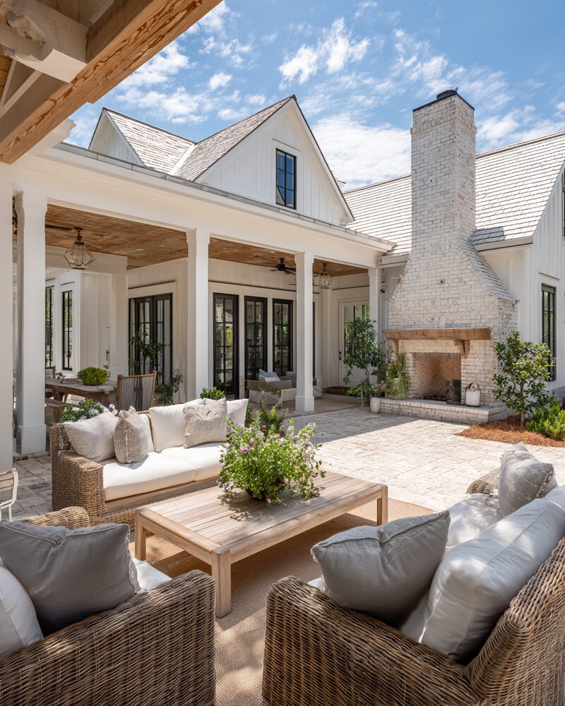 real-estate-insight-navigating-the-northeast-atlanta-market-for-buyers-and-sellers