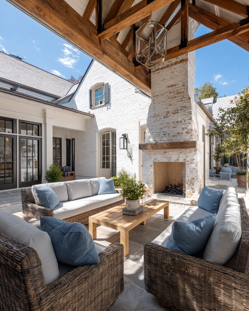 thriving-in-the-real-estate-jungle-a-guide-to-buying-and-selling-in-northeast-atlanta