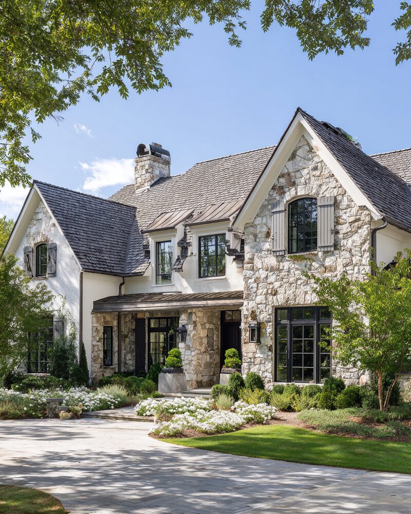 exploring-the-timeless-appeal-and-strategies-for-real-estate-success-in-northeast-atlanta