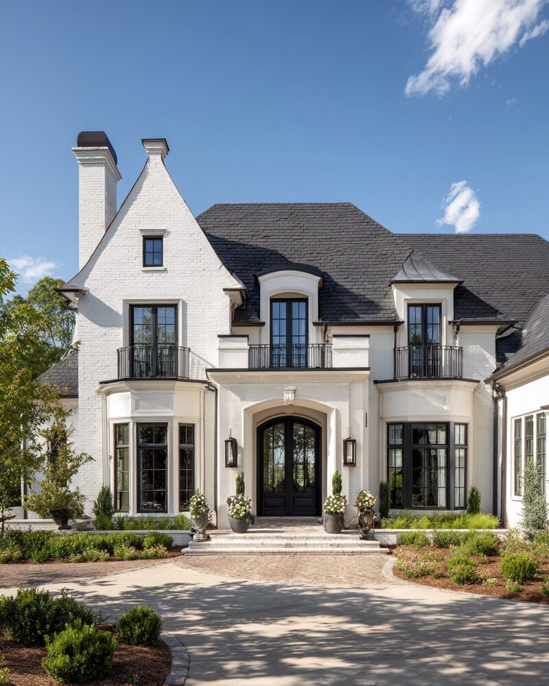 navigating-northeast-atlantas-real-estate-maze-insights-and-strategies-for-buyers-and-sellers