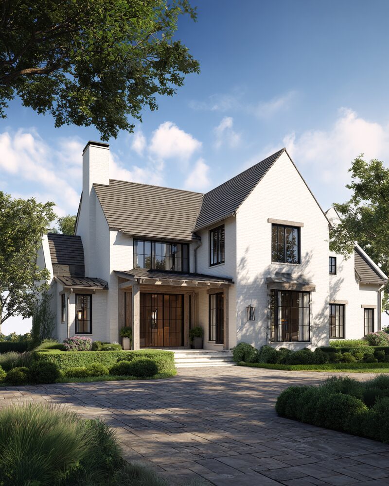 the-timeless-appeal-of-northeast-atlanta-real-estate-why-buyers-and-sellers-are-eyeing-the-area