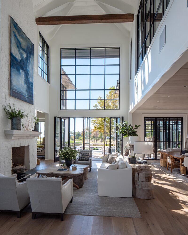 the-evolving-real-estate-landscape-of-northeast-atlanta-opportunities-for-buyers-and-sellers