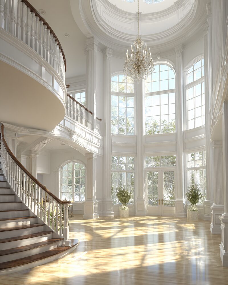 discovering-real-estate-opportunities-in-reunion-country-club-a-longterm-guide