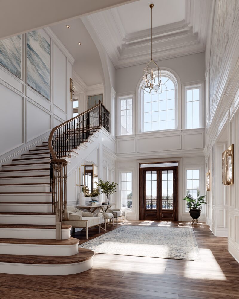 discovering-chateau-elan-a-timeless-gem-in-the-real-estate-market