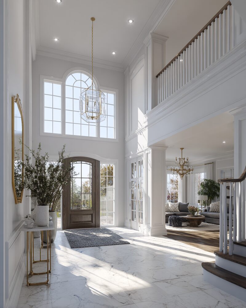 discover-the-thriving-real-estate-market-of-del-webb-chateau-elan-your-guide-to-buying-and-selling