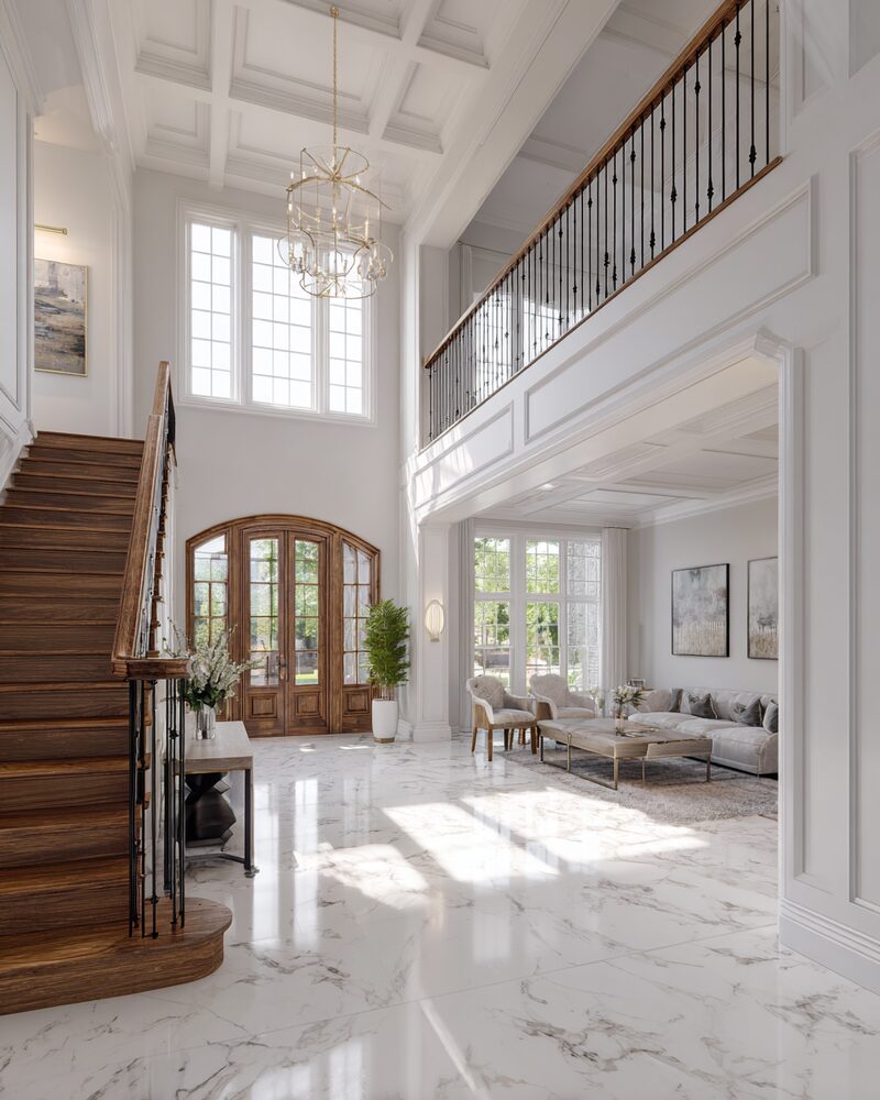 discovering-gwinnett-county-your-guide-to-real-estate-in-a-flourishing-community