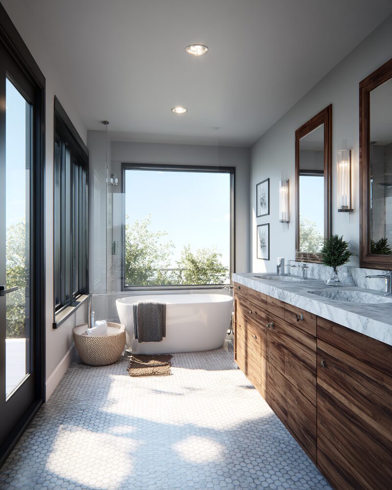 braselton-ga-real-estate-navigating-the-local-markets-hidden-gems