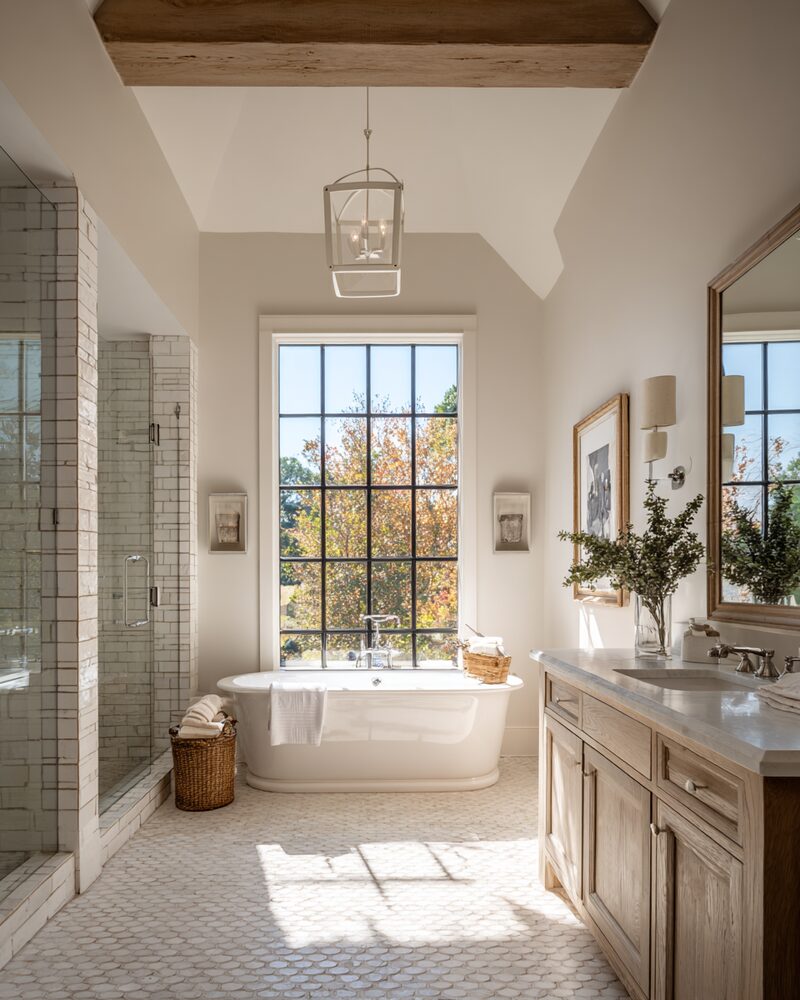 the-timeless-attraction-of-atlanta-real-estate-why-buyers-and-sellers-continue-to-flock-to-the-heart-of-georgia