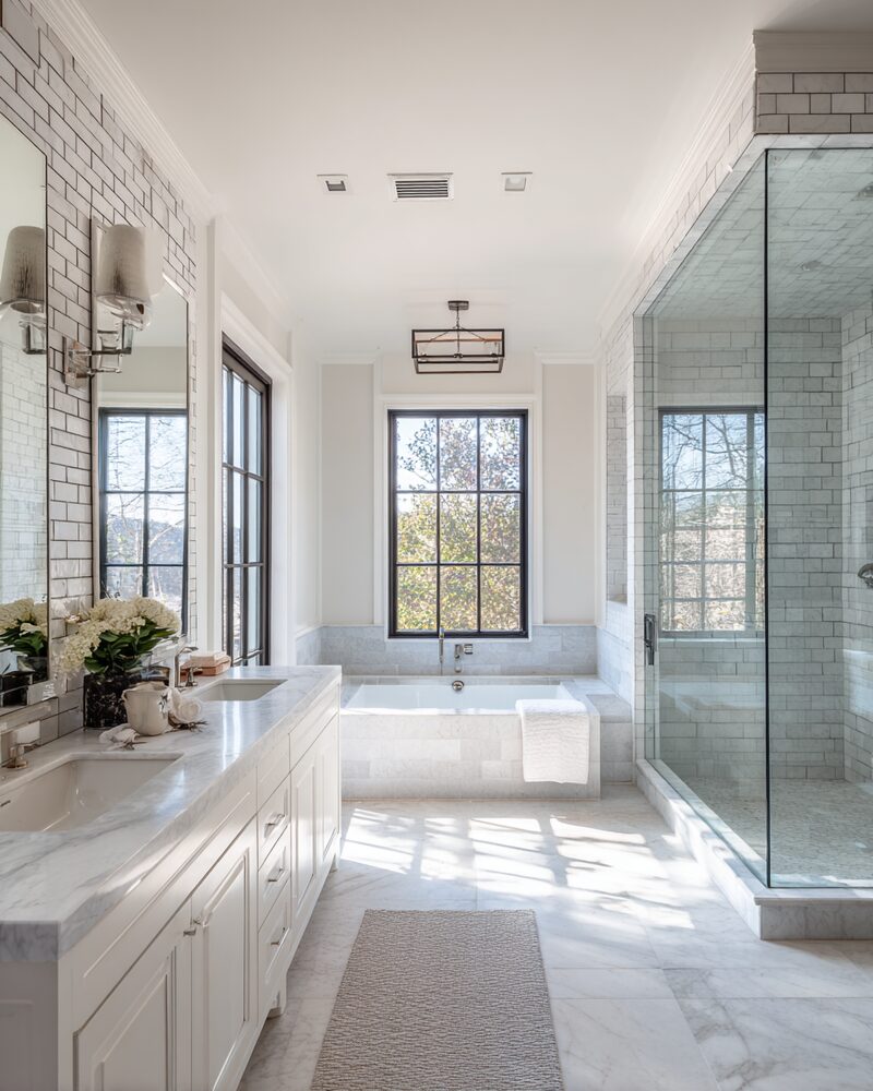 the-evergreen-appeal-of-flowery-branch-ga-why-its-a-prime-real-estate-choice