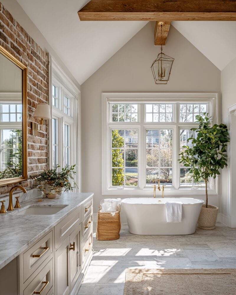 discovering-the-real-estate-goldmine-in-hall-county-georgia