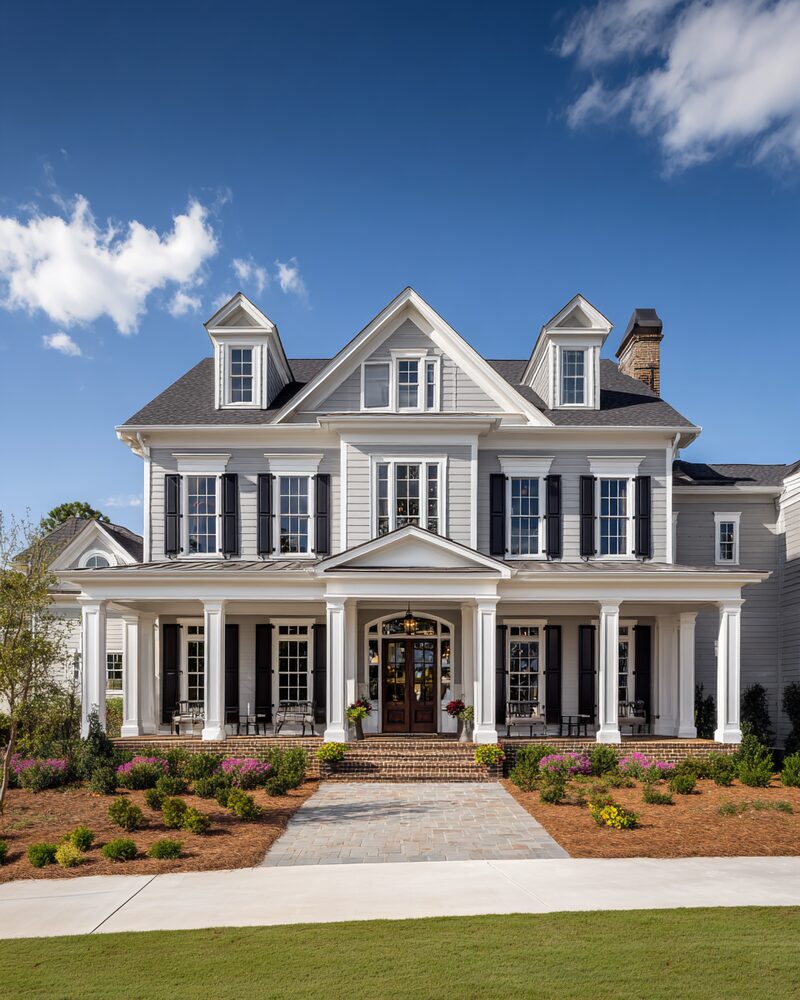 discovering-the-charm-of-flowery-branch-a-gem-in-georgias-real-estate-market