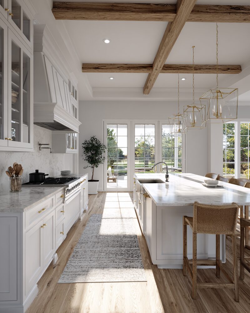 embracing-change-navigating-the-real-estate-landscape-in-gwinnett-county