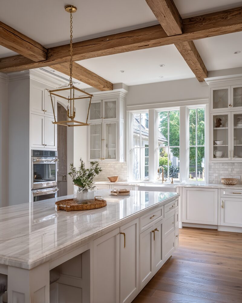 navigating-the-dynamic-real-estate-market-in-hall-county-ga-a-timeless-guide