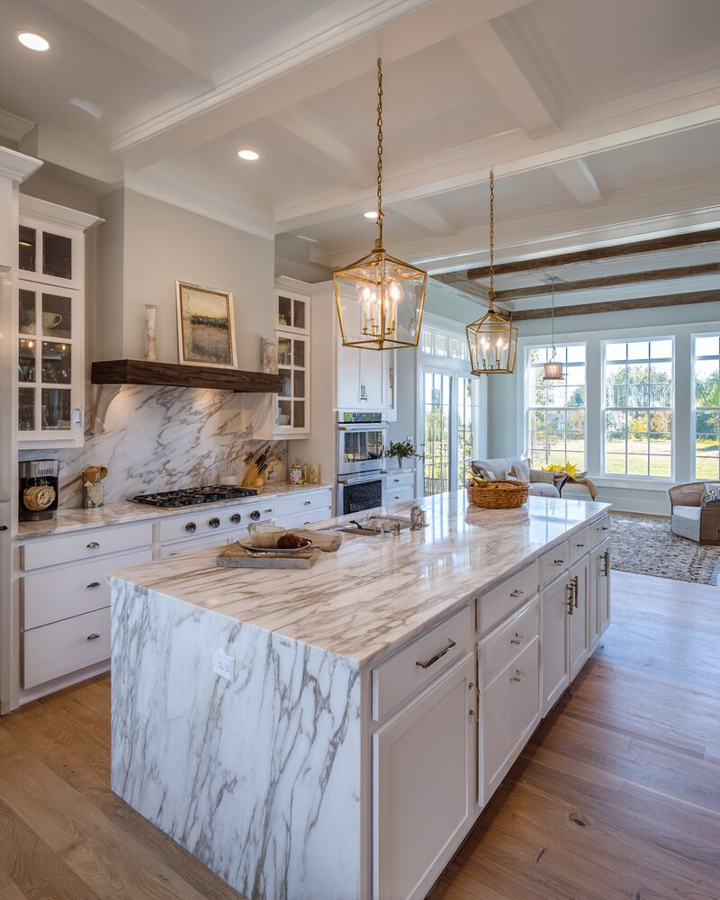 discovering-buford-your-comprehensive-guide-to-buying-and-selling-homes-in-todays-market