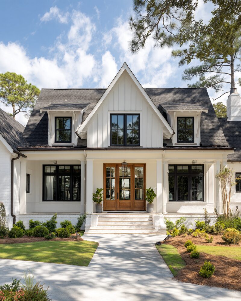 the-future-of-real-estate-why-jefferson-school-district-homes-are-more-than-just-a-purchase