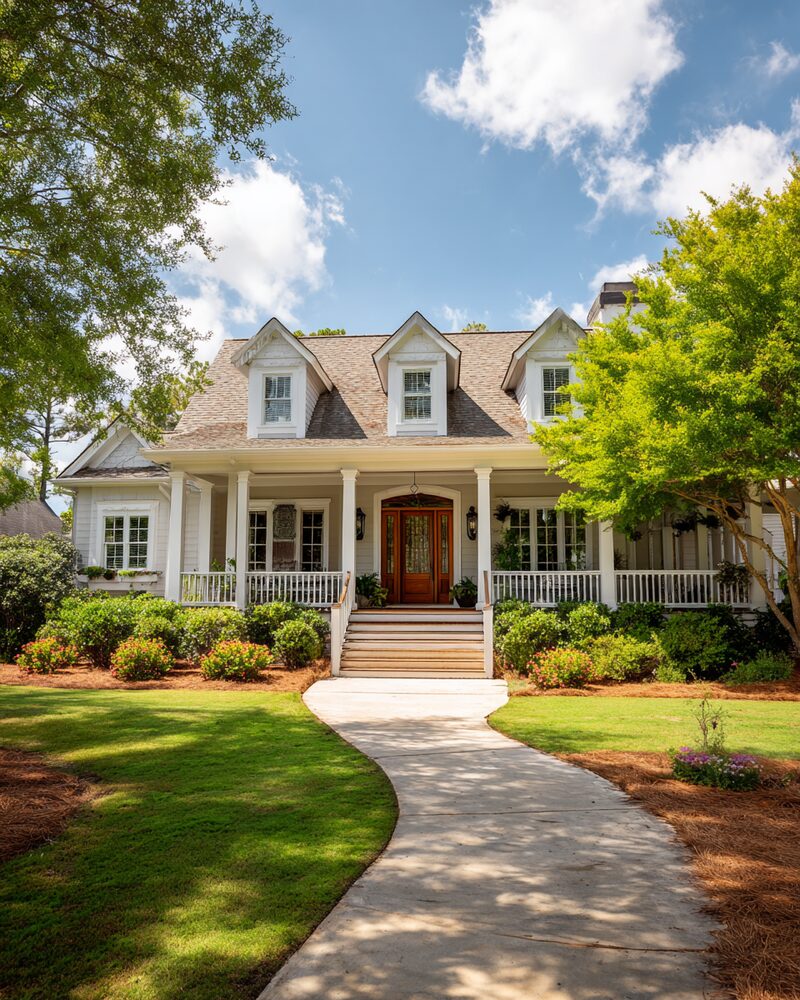 the-everchanging-landscape-of-real-estate-in-hall-county-what-buyers-and-sellers-need-to-know