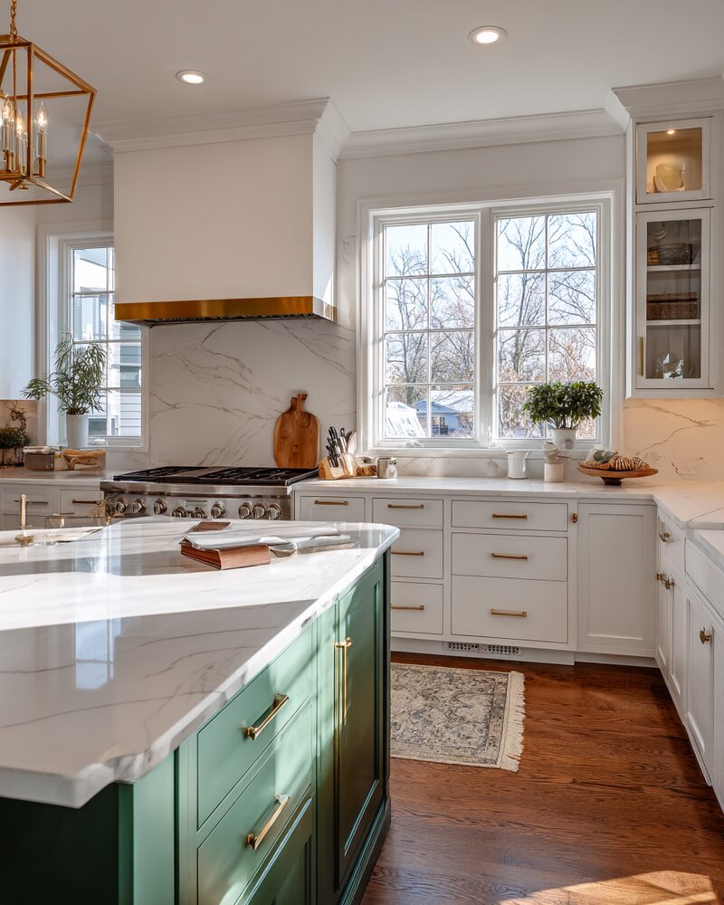 the-evergreen-appeal-of-cumming-ga-why-now-is-the-perfect-time-to-buy-or-sell-real-estate