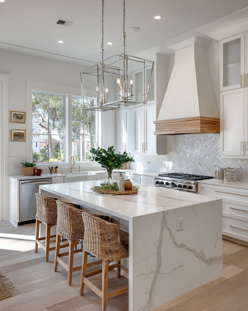 the-timeless-charm-of-flowery-branch-real-estate-opportunities-for-today-and-tomorrow