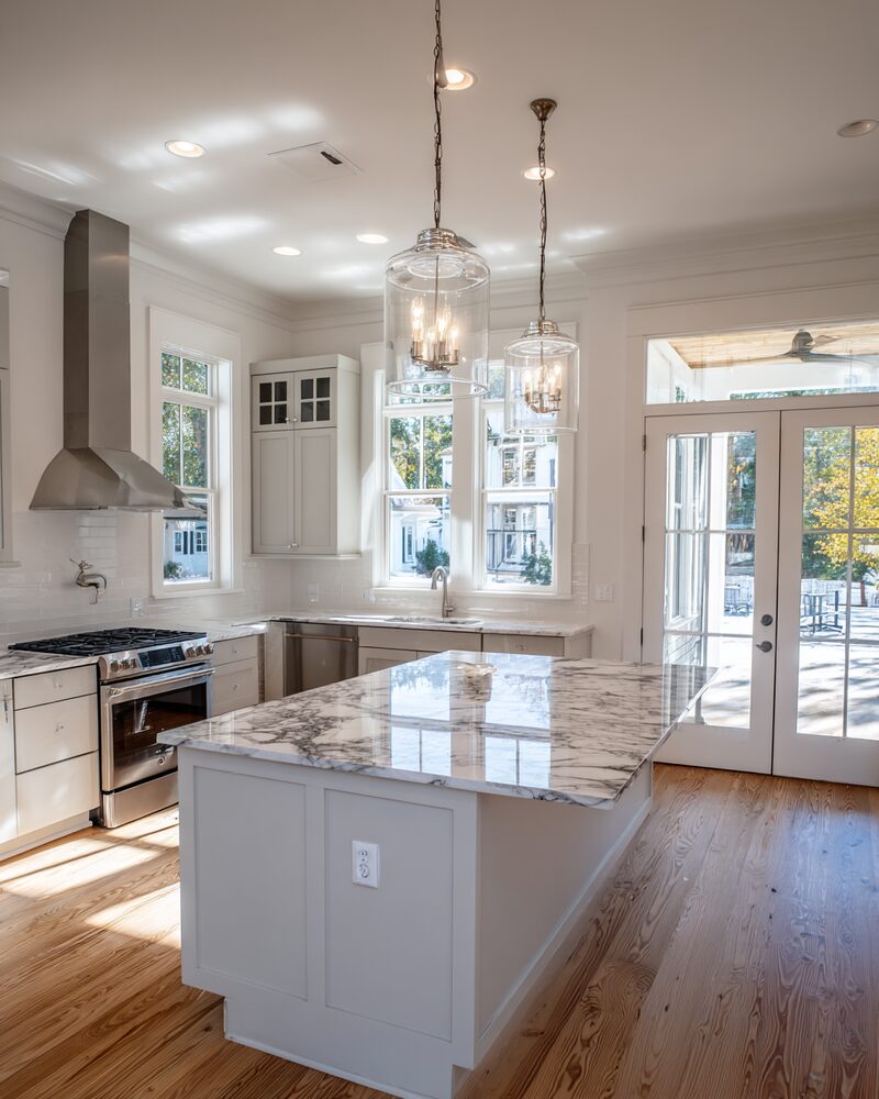 alpharetta-ga-real-estate-navigating-the-market-with-confidence-and-clarity