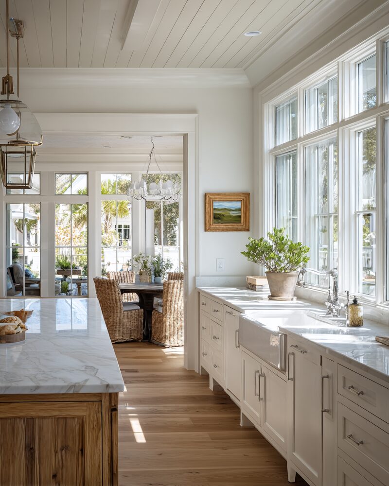 discovering-the-hidden-gem-the-real-estate-appeal-of-reflections-of-braselton