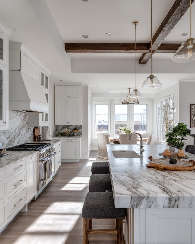 the-future-of-real-estate-in-reunion-a-timeless-investment