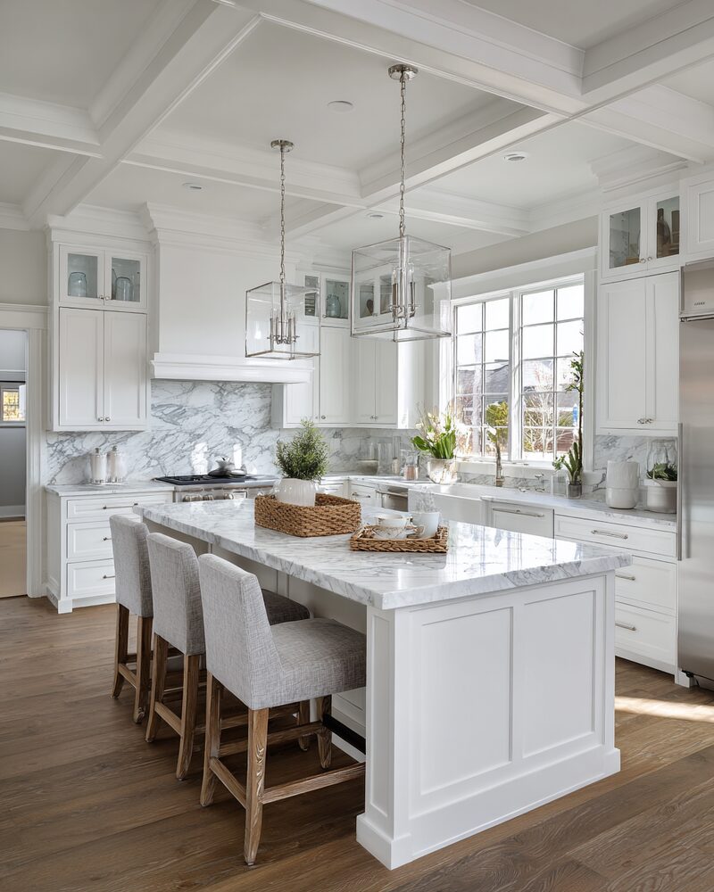 the-timeless-allure-of-sterling-on-the-lake-your-next-home-destination