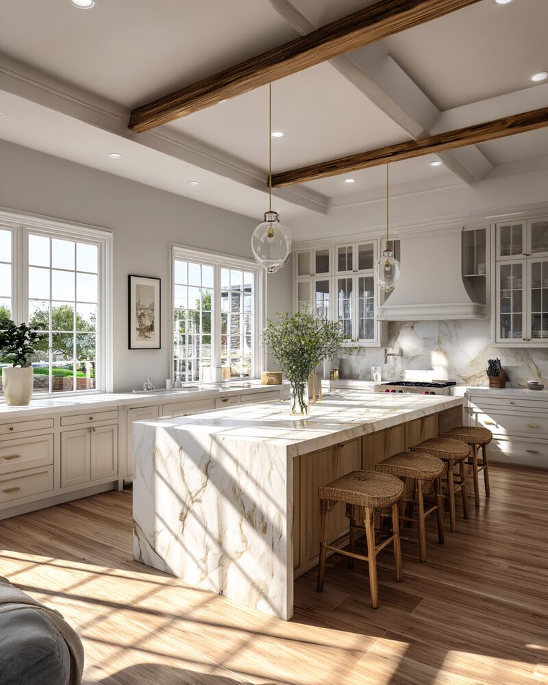 discovering-the-timeless-allure-of-traditions-of-braselton