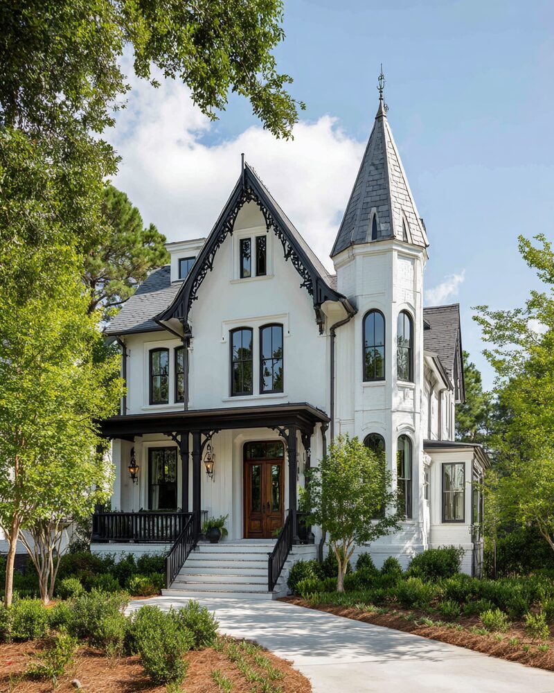 investing-in-banks-county-real-estate-a-timeless-opportunity