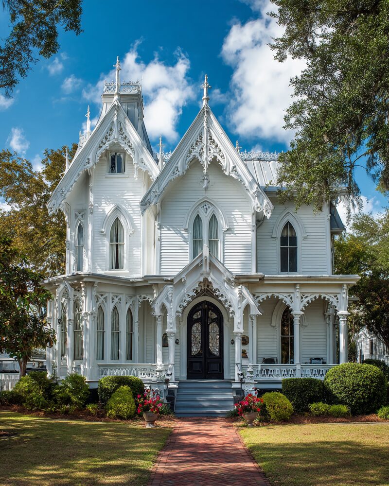 the-everevolving-banks-county-real-estate-landscape-your-guide-to-buying-and-selling